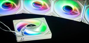 fan centaur ct 8900 trắng_4