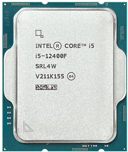 i5 12400F _2